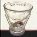[Un ]verre